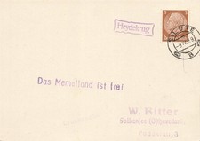 153621) DR R1 Heydekrug auf