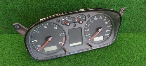 Tacho kombiinstrument - tacho,