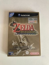 The legend zelda - of, wind