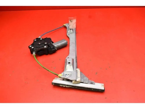 Opel corsa f08 f68 - f08,,