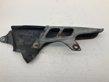 Kettenschutz für Honda XL 600