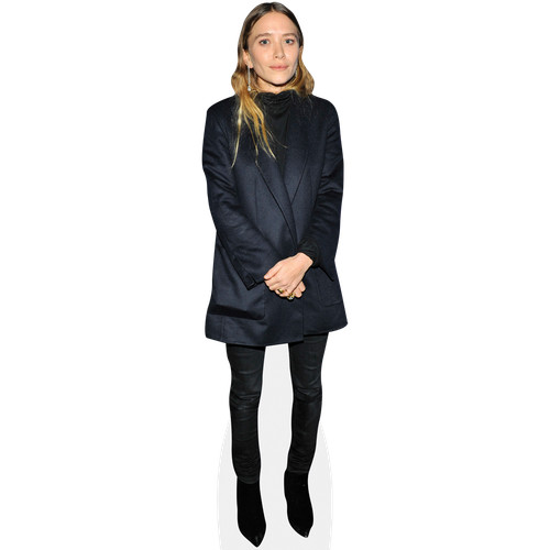 Mary kate olsen mini - mary-kate,