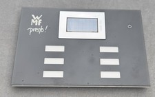 WMF Presto Frondblende