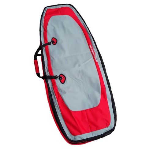 Cheeky windurf foil sup - cheeky, &