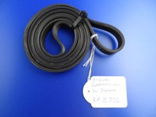 Keilriemen Waschmaschine -