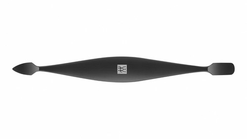 Zwilling henckels - zwilling, j.a.