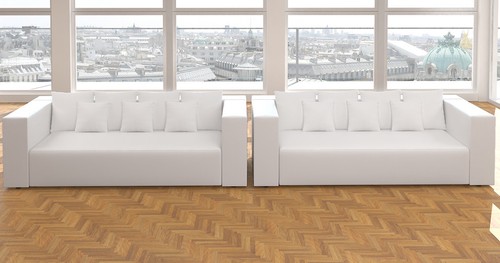 Sofa couch 14 kissen - sofa,