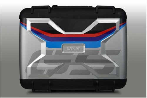 Puig 20229n stickerset - puig,