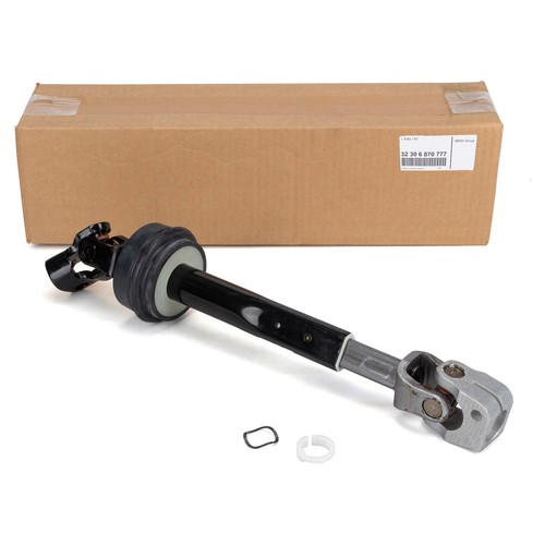 Original mini rep satz - original, rep.-satz