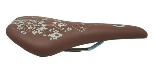 Raleigh outland reina - outland,