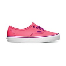 Vans Schuhe Skater Authentic