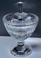 Daniel Swarovski Masterpiece