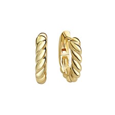Celesta-Ohrschmuck