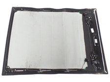 Smart Forfour 453 Faltdach