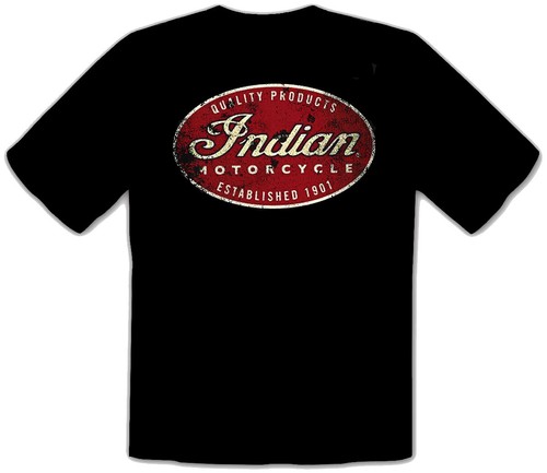 Indian panhead angels - panhead, mc