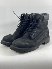 Timberland gr 37 Damen Boots