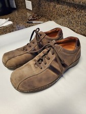 Skechers casual shoes for men