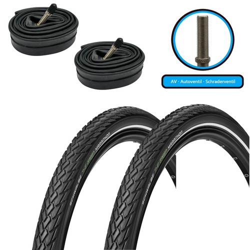 Schwalbe green marathon - schwalbe,