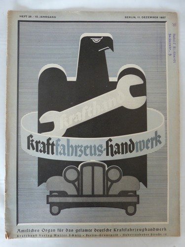 Auflösung.Nachlass.Fundzustan