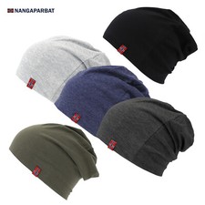 Startup Nangaparbat Sommer