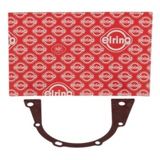 ELRING Dichtung Gehäusedeckel