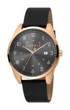 Esprit Cameo ES1G212L0045
