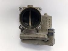 ✅Original Drosselklappe SEAT