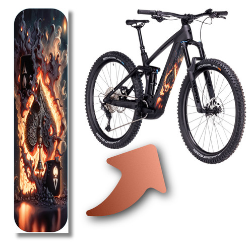 Designschutzfolie für alle - designschutzfolie,