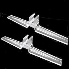 VPR86= 1 Paar Rahmenaufsteller