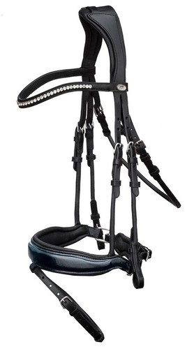 Trense malibu von - trense,