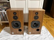Pair of  Harbeth Super HL5