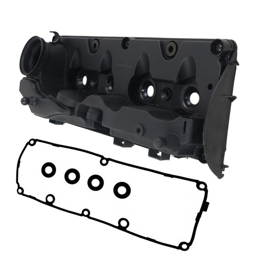 Ventildeckel mit dichtung für - dichtung,
