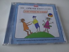TOP  CD Die schönsten