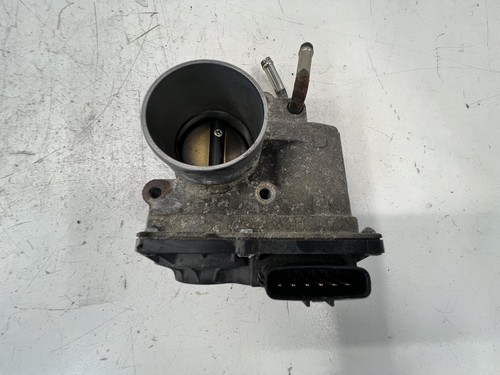 Drosselklappe mitsubishi colt - mitsubishi,