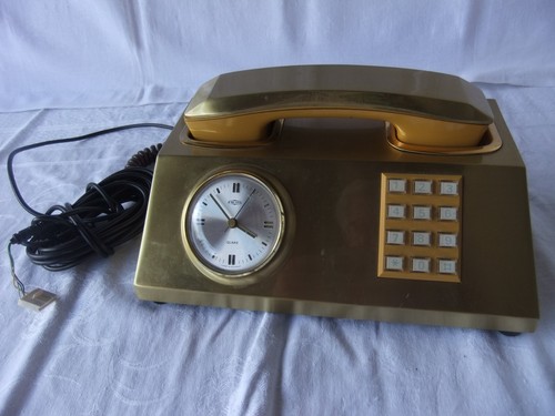 Design telefon aus italien - design,