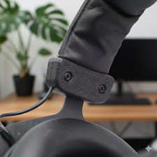 2x Ersatzteil Schieber für