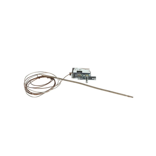 Neu alto shaam thermostat - neu, snap