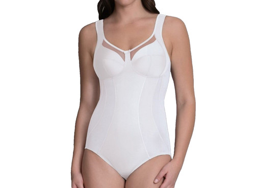 Anita miederbody clara 85c - anita,