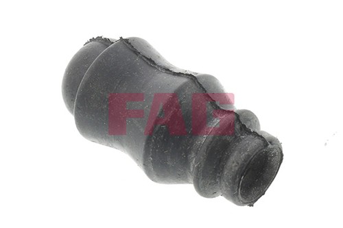 Schaeffler fag - schaeffler,