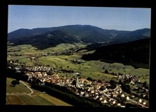 Elzach/Schwarzwald