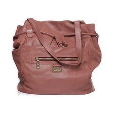 Strenesse Gabriele Strehle