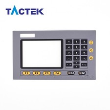 Membrane Film for PanelMaster