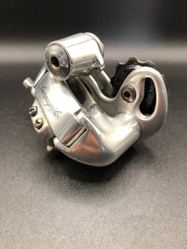 Schaltwerk campagnolo record - schaltwerk,
