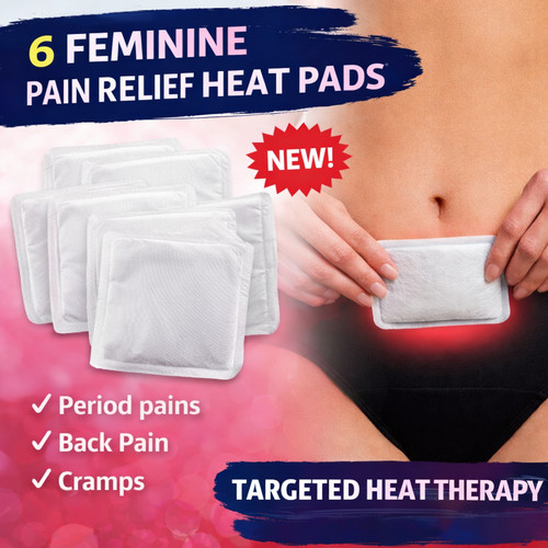 6er pack weibliche - 6er,