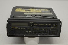 Blaupunkt Coburg SQR26 Retro