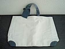 Dolce & Gabbana/D & G  Light