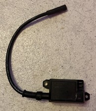 Buderus G124 LP/12-3