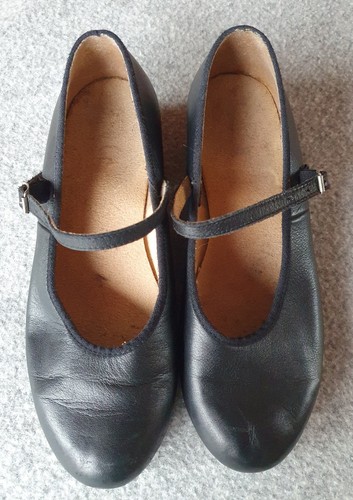 Steppschuhe von bloch - bloch,, gr