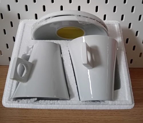 Nescafe dolce gusto - nescafe,