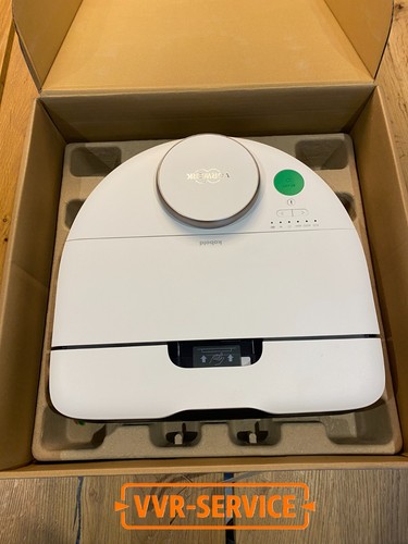 Vorwerk kobold vr7 - ✨,